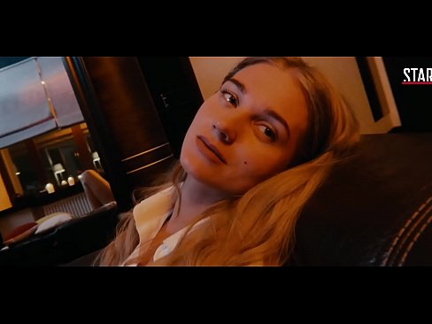 ❤️ RÉAMHRÁ Gnéis LE Kristina ASMUS (FULL HD 1080) ❤ Porn linn ﹏