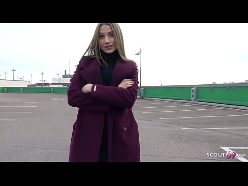 ❤️ IS SCÓITÉAL Gearmánaigh Aisling A THUGANN CRUACH, TELLTALE PÁIRCEÁLA AGUS SEXY AR AIRGEAD ❤ Porn linn ﹏