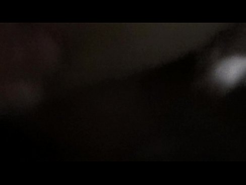 ❤️ Stepsister bhí fucked cé go raibh sí ina chodladh krempai codlata ❤ Porn linn ﹏