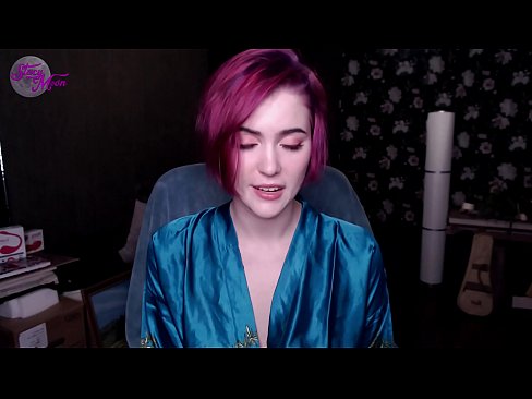 ❤️ Treoir maidir le jerk amach ó cailín na rúise i mbéarla ❤ Porn linn ﹏