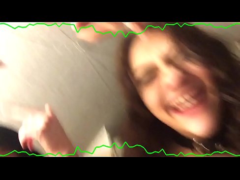 ❤️ Fanann dhá mionbhrístíní mhothúchánach brunette sexy bastards soith quirky ❤ Porn linn ﹏