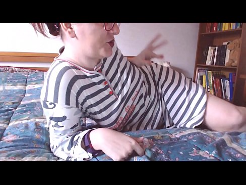❤️ Tóg an coileach mór dubh seo i do bhéal sclábhaí beag ❤  Porn  linn ﹏
