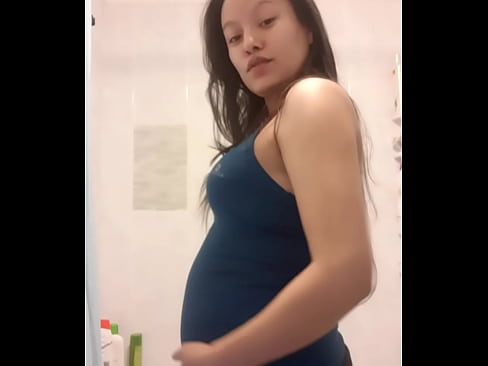 ❤️ TÁ AN SLUT is teo sa Cholóim AR AN LÍON AR AIS, torrach, ag iarraidh féachaint orthu LEANANN FREISIN https://onlyfans.com/maquinasperfectas1 ❤  Porn  linn ﹏