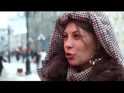 ❤️ Ag múineadh ceachtanna gnéis scannáin, teicnící agus staideanna le haghaidh orgasm baineann, conas gnéas a bheith agat i gceart, suathaireacht erotic, oiliúint squirt ❤  Porn  linn ﹏