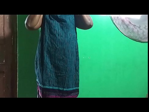 ❤️ Úsáideann Mamaí Arbhar Indiach. ❤ Porn linn ﹏