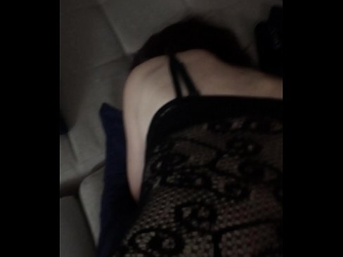 ❤️ Si ja perdasham babava Bugarka ka mene in stan. ❤ Porn linn ﹏