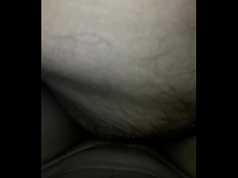 ❤️ Fucking fear bailitheoir Olya Naumova ó Bryansk ❤  Porn  linn ﹏