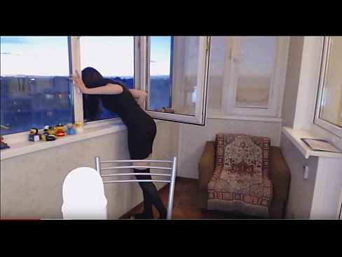 ❤️ Déan iarracht gan cum le Streamer Olyasha 1080p (Metronome) ❤ Porn linn ﹏