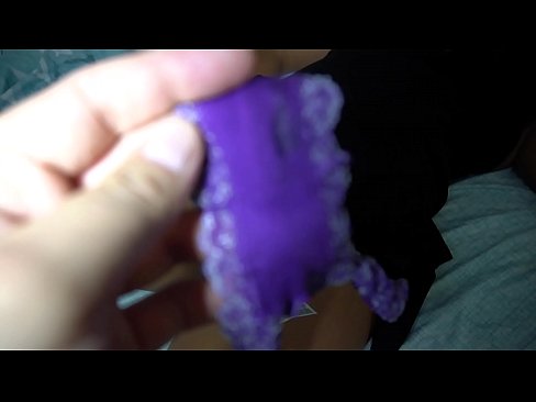 ❤️ Tháinig mo dheirfiúr an-ólta agus fucked mé í go dtí gur dhúisigh sí ❤  Porn  linn ﹏